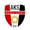 MKS Busko-Zdroj